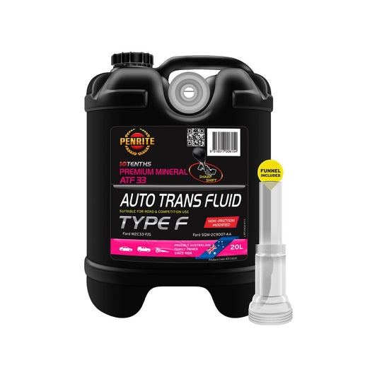 Kelpro Oil Seal Kelpro 98201