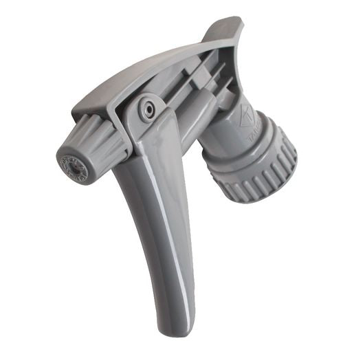 Meguiars Chemical Resistant Sprayer D110542