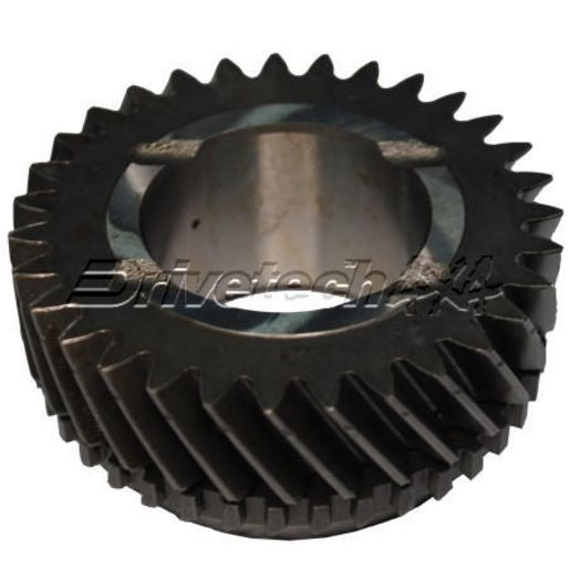 Drivetech Kit O'Haul M78 Dana Std Beam 0555-340429