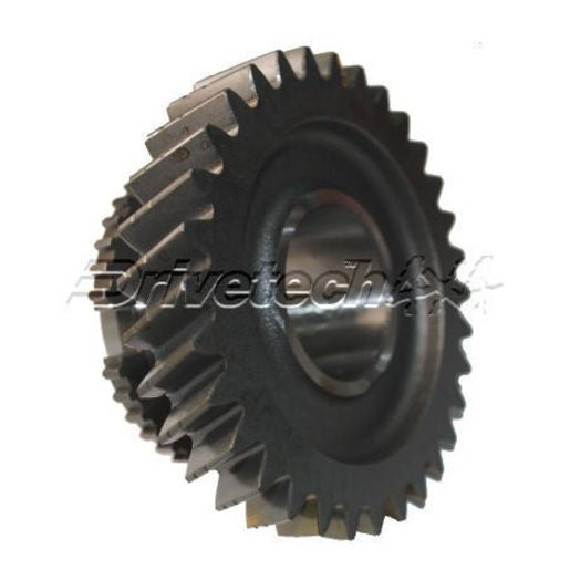 Drivetech 1st Gear 087-139008