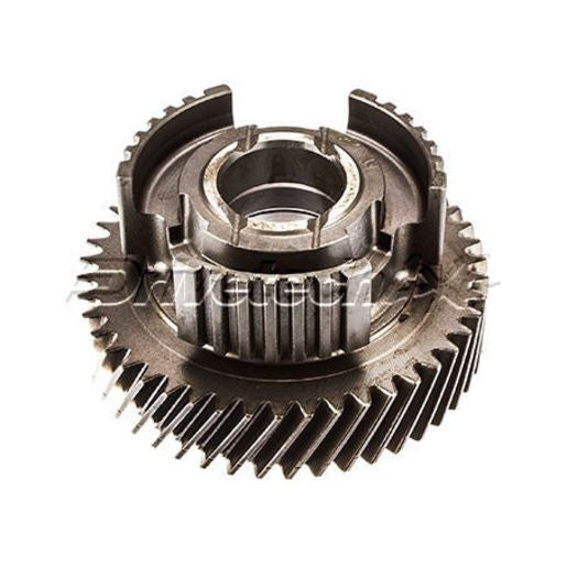 Drivetech 5th Gear Counter (Japanese) 087-139010