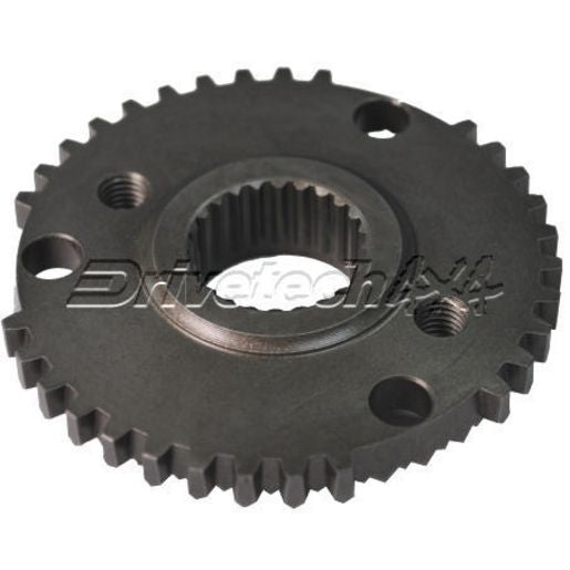 Drivetech 5th Gear Counter 087-139011