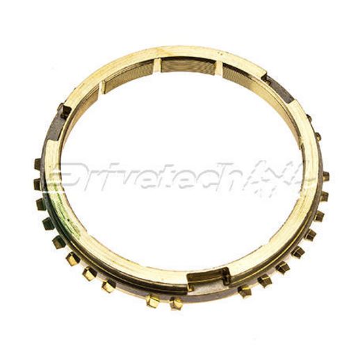 HPX Header Set-Performance HM110SS