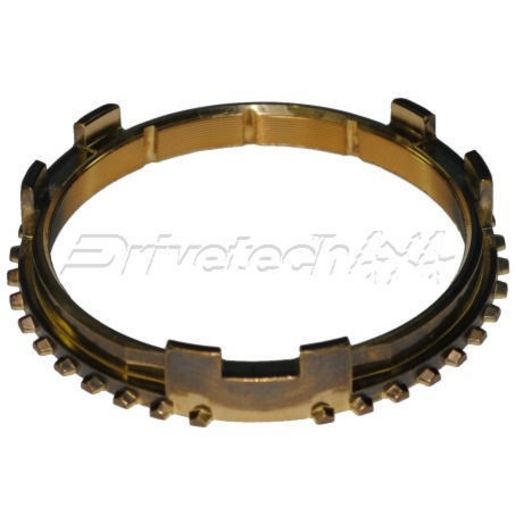 HPX Header Set-Stainless Steel HM107SS