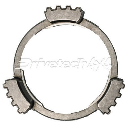 HPX Header Set-Stainless Steel HM116SS