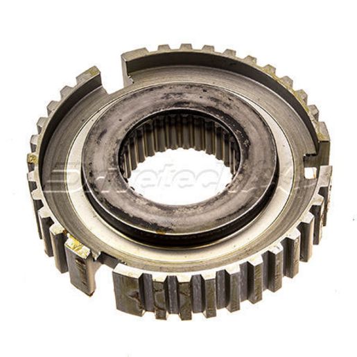 Drivetech 3rd/4th Gear Hub 087-139022