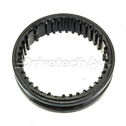 Drivetech 3rd/4th Gear Sleeve 087-139023