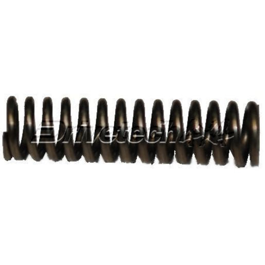 Tubefit 3/8 Barb Elbow 06011-06