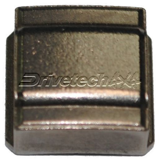 Drivetech 5th Gear Synchro Ring 087-139030