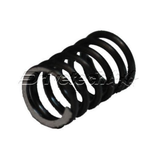 Drivetech 5th Gear Detent Spring 087-139031