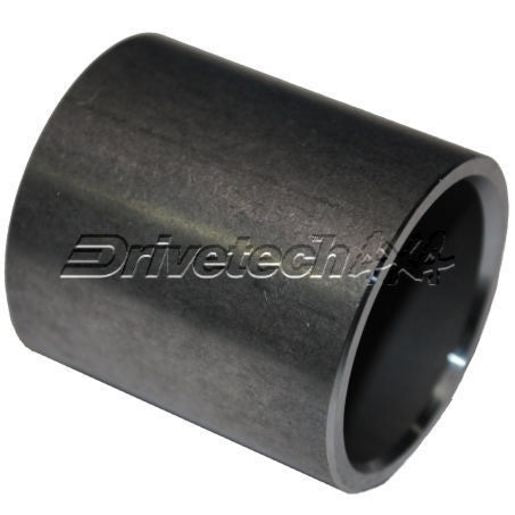 Nice Products Ignition Barrel NID700Z