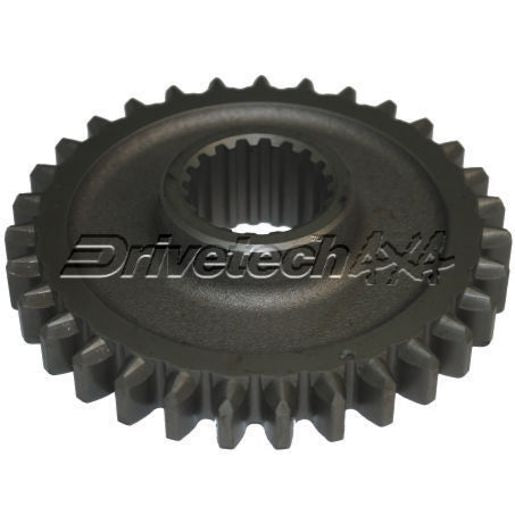 Drivetech Gear PTO 087-139040