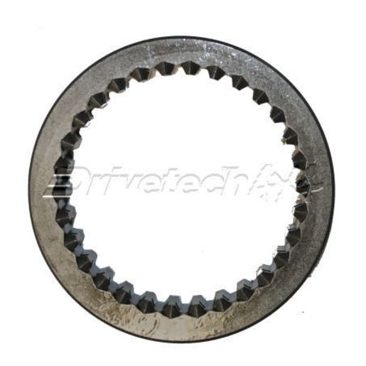 Drivetech Drive Sleeve Front 087-139043