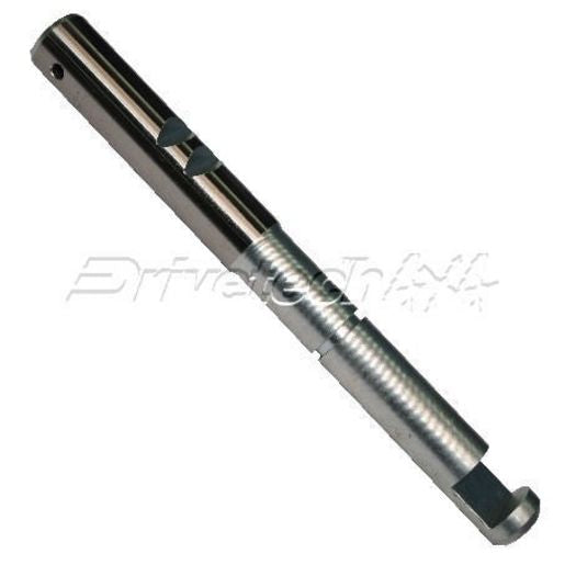Drivetech 2-4wd Selector Rail 087-139045