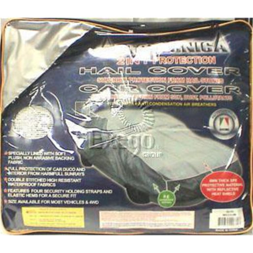 Bendix Brake Pad Set - General Ct DB407CT