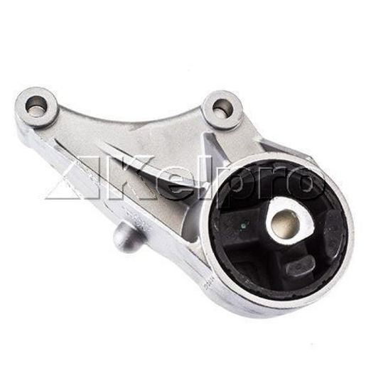 Kelpro Engine Mount Front MT9846
