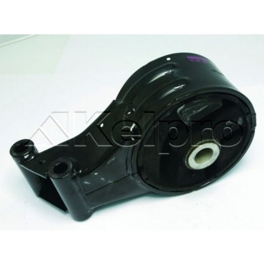 Hardy Spicer Centre Bearing Assembly UD-30-5640