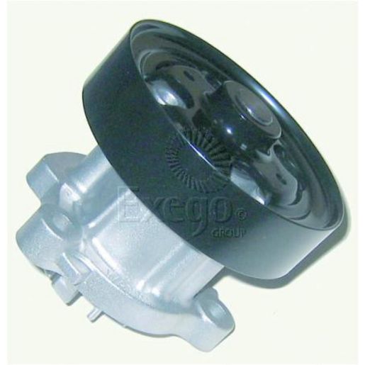 Hardy Spicer Centre Bearing Assembly UD-30-5650