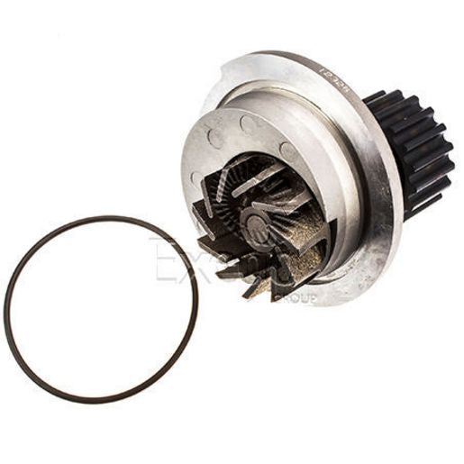 Hardy Spicer Centre Bearing Assembly UD-30-5660