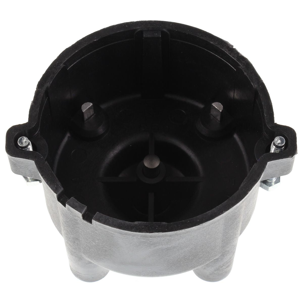 VDO Cruise Control Kit 12V X10397106825