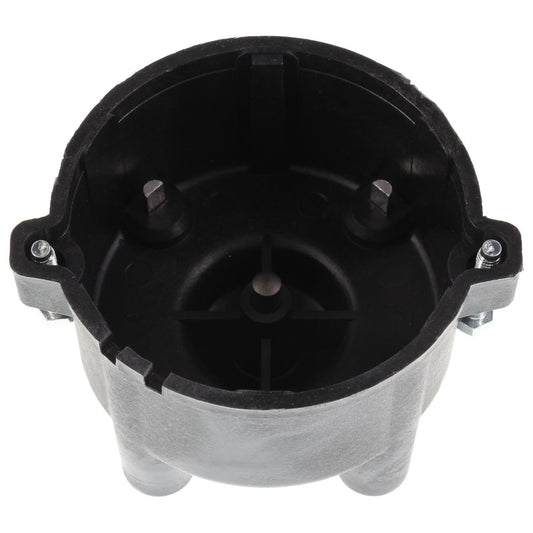 VDO Cruise Control Kit 12V X10397106825