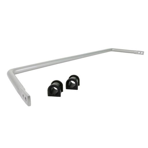 Gates Timing Belt Kit VKMA94201S