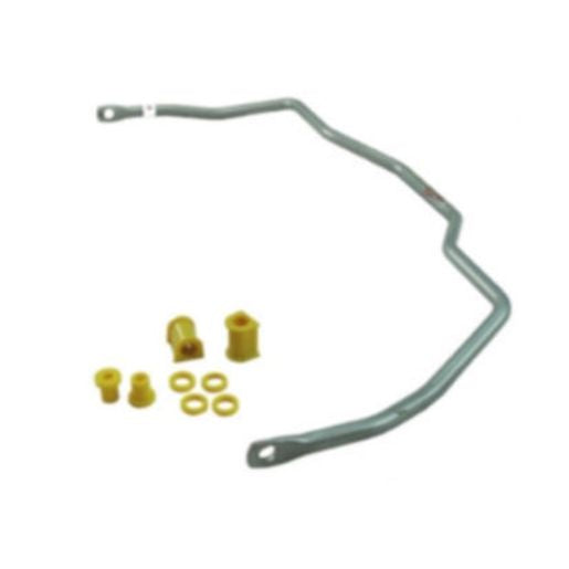 Gates Timing Belt Kit VKMA94601S