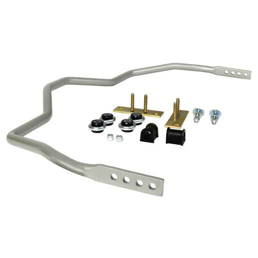 Gates Timing Belt Kit VKMA96201S