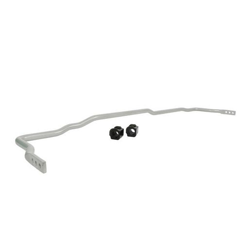 Gates Timing Belt Kit VKMA92101S