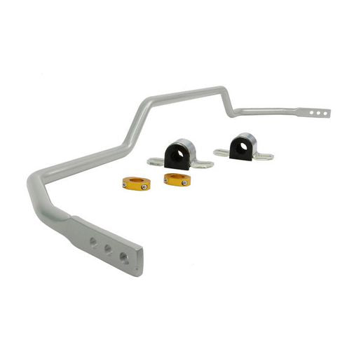 Gates Timing Belt Kit VKMA95025S