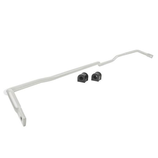 Gates Timing Belt Kit VKMA97009S
