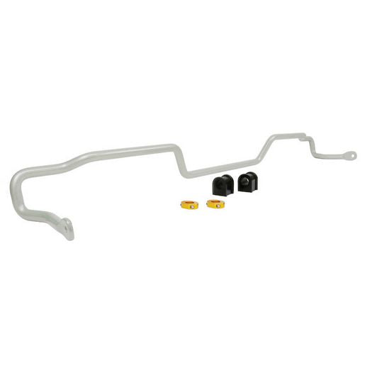 Gates Timing Belt Kit VKMA95103S