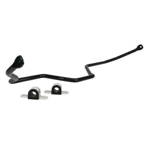Gates Timing Belt Kit VKMA97503S