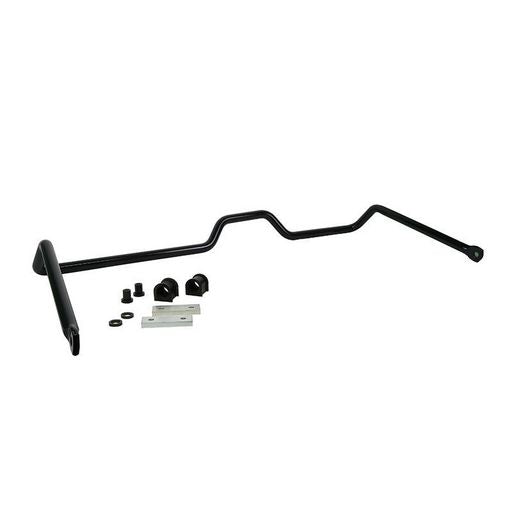Gates Timing Belt Kit VKMA94017S