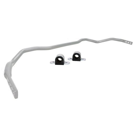 Gates Timing Belt Kit VKMA01000S