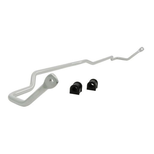 Gates Timing Belt Kit VKMA94006S