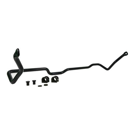 Gates Timing Belt Kit VKMA95621S