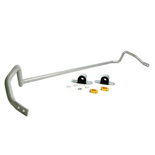 Gates Timing Belt Kit VKMA05500S