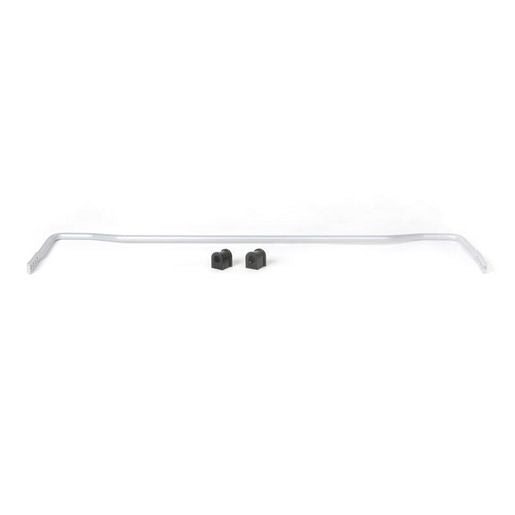 Gates Timing Belt Kit VKMA91302S