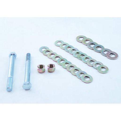Gates Timing Belt Kit VKMA95027S