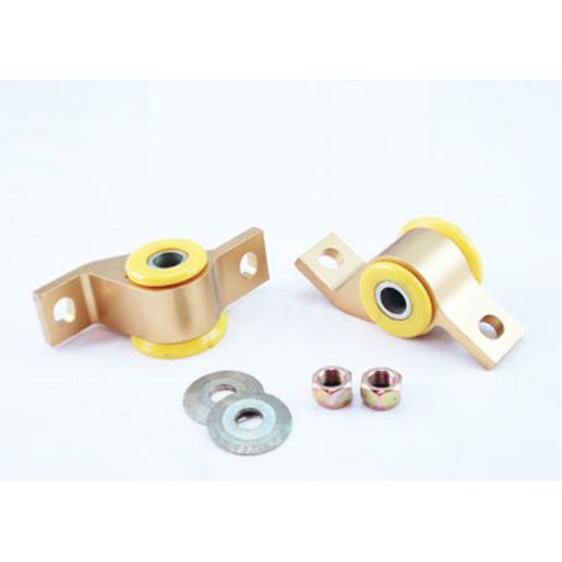 Gates Timing Belt Kit VKMA93001S