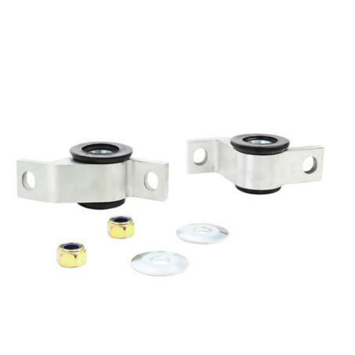 Gates Timing Belt Kit VKMA99004S