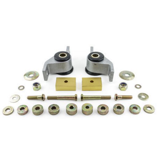 Gates Timing Belt Kit VKMA94003S