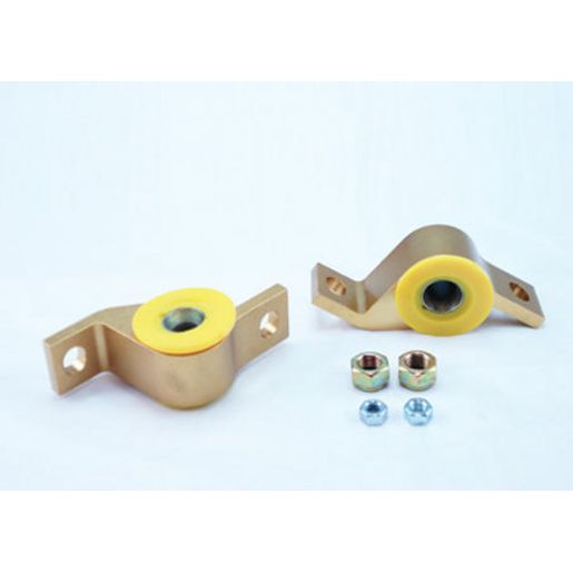 Gates Timing Belt Kit VKMA93009S