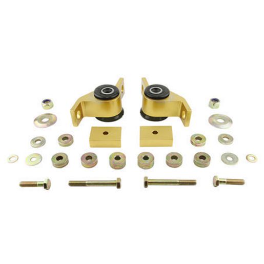 Gates Timing Belt Kit VKMA95036S