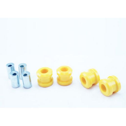 Gates Timing Belt Kit VKMA95019S