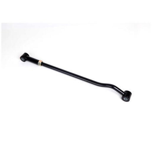 Gates Timing Belt Kit VKMA96200S