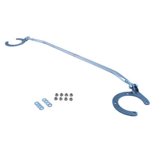Drivetech Filter JXF-550010