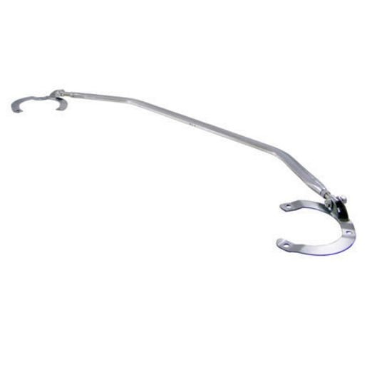 Drivetech Pump Leak Kit 4L60/65E 2004 On JPK-75050