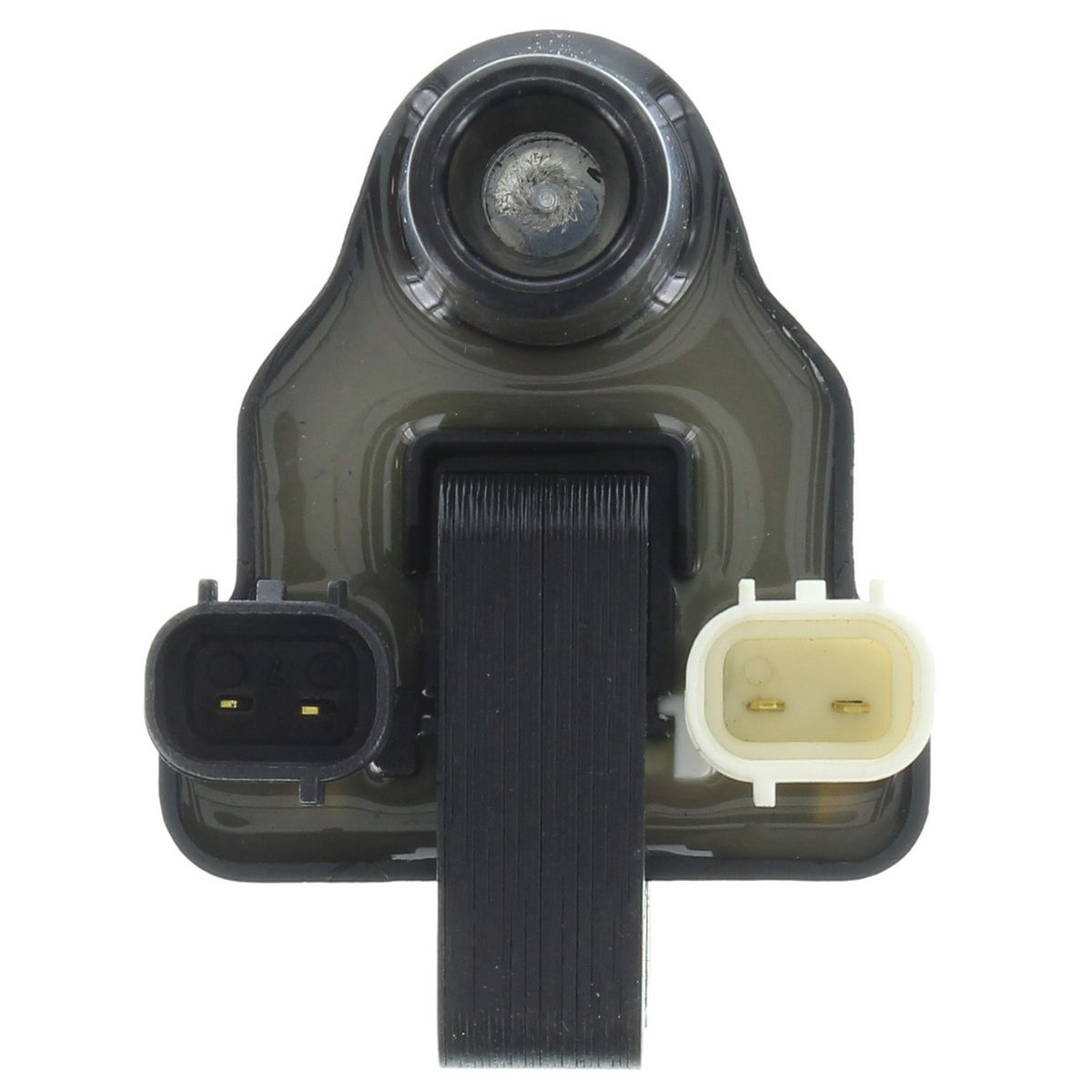 Fuelmiser Ignition Coil Standard CC350